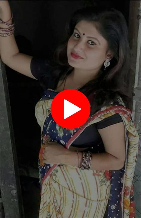 xxx indian videohd|Best Indian Full HD 1080p Porn Videos 